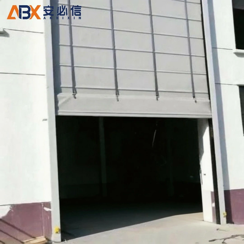 潍坊市卸货平台